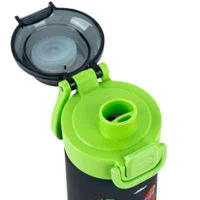 Бутылка для воды Kite 560 мл, HW (HW25-1213) Винница