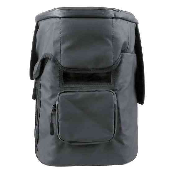 Сумка EcoFlow Delta 2 Waterproof Bag BMR330 Миколаїв