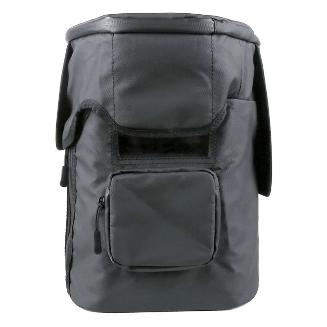 Сумка EcoFlow Delta 2 Waterproof Bag BMR330 Николаев - изображение 4