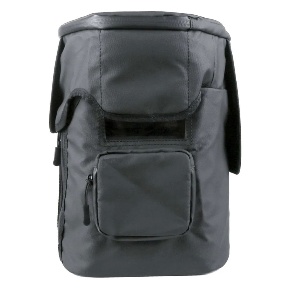 Сумка EcoFlow Delta 2 Waterproof Bag BMR330 Миколаїв - фото 4