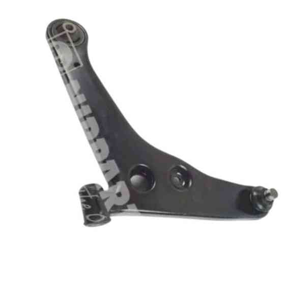 Важіль підвіски Mitsubishi Lancer IX лівий L передній Мукачево