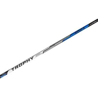 Удилище X-Fish Trophy 4m (1917.07.95) Винница