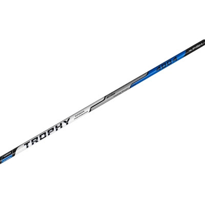 Удилище X-Fish Trophy 4m (1917.07.95) Винница - изображение 2