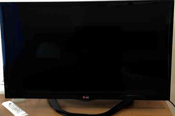 Телевизор LG 32 дюйма (32LN575U) Харьков