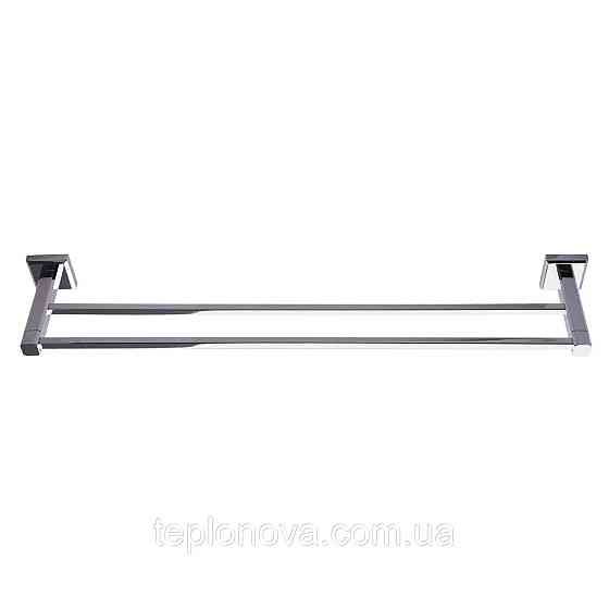 Держатель полотенец TOPAZ TKB 9911/60 Черновцы