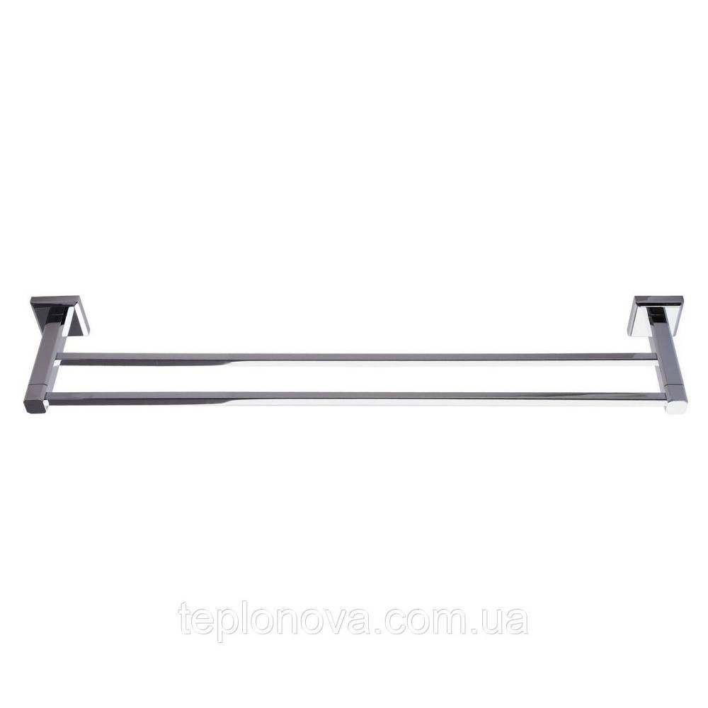 Держатель полотенец TOPAZ TKB 9911/60 Черновцы - изображение 3