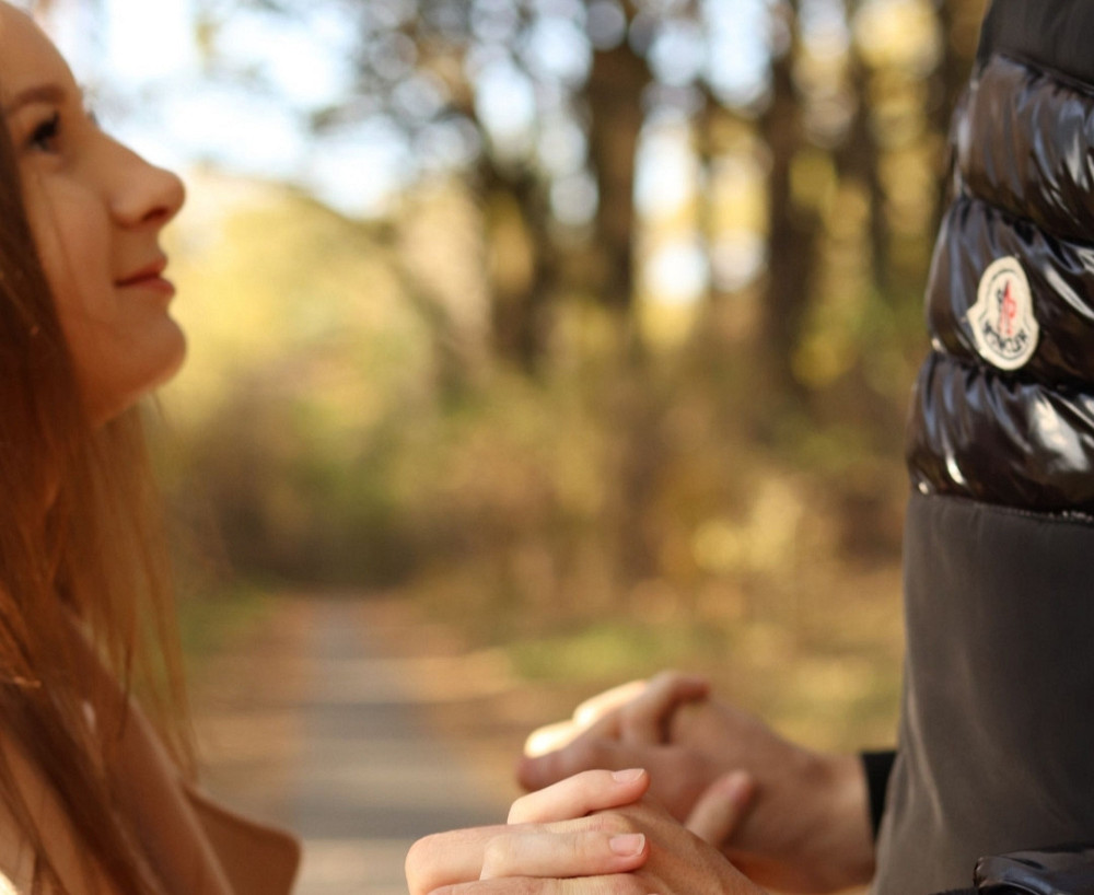 Фотоапарат Canon EOS 800D kit 18-135 mm. IS Nano USM. Київ - фото 3