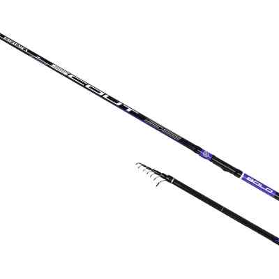 Вудилище Brain fishing Scout SE Bolo 7m (1858.55.44) Вінниця