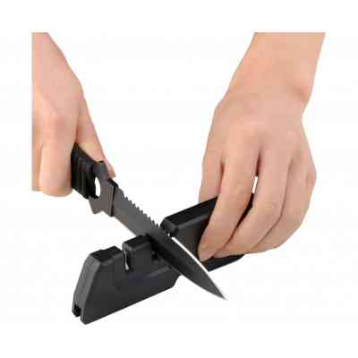 Точило Risam RO013 Винница