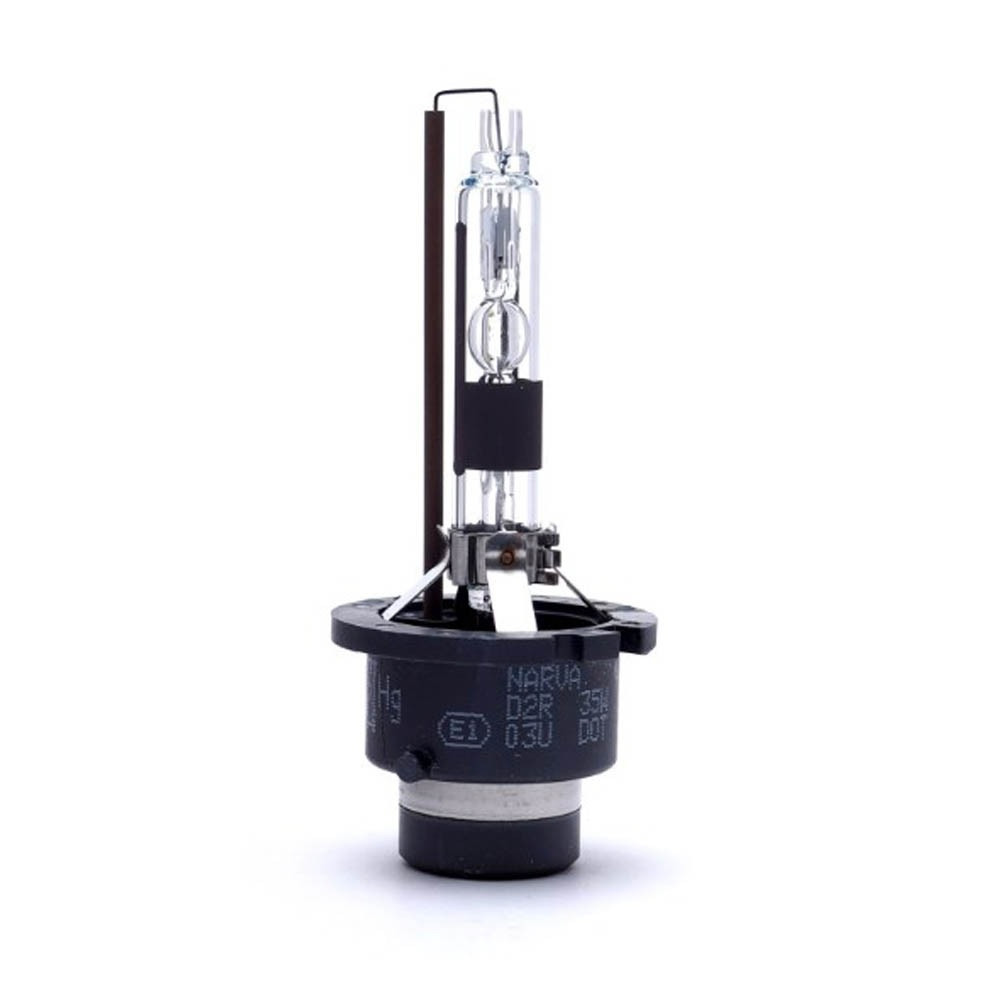 Ксенонова лампа Narva 84006 XENSTART D2R 85V 35 W P32d-3 Харків - фото 1