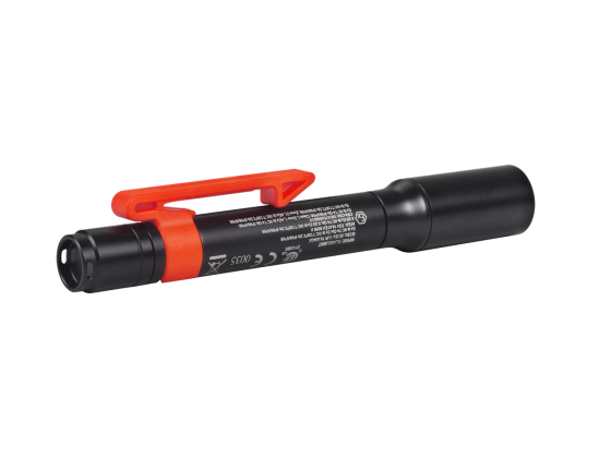 Фонарь ручной Fenix WF05E Киев