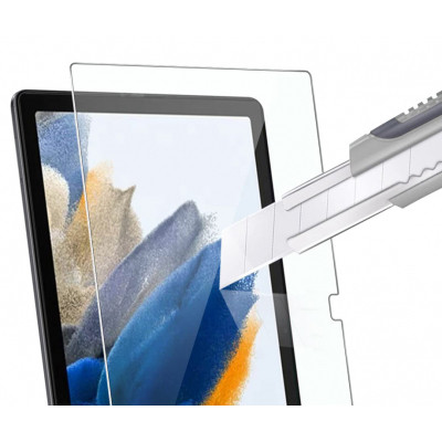 Скло захисне BeCover Samsung Galaxy Tab A8 10.5 (2021) SM-X200 / SM-X205 (707201) Вінниця - фото 3