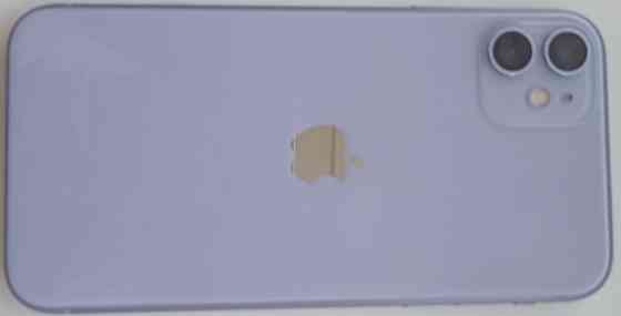 Айфон: iPhone 11 128Gb. Київ