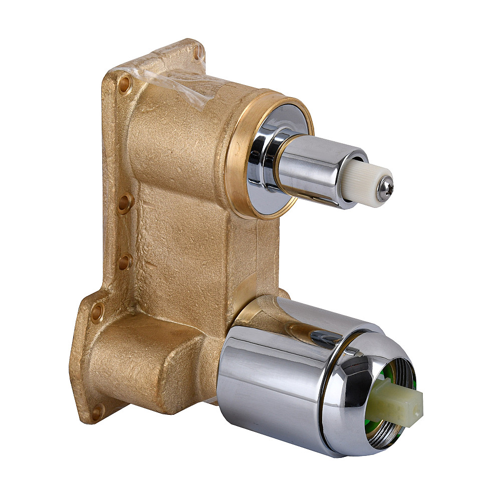 Душова система вбудована TOPAZ LOFT TLF 32115-H39-C Тернопіль - фото 9