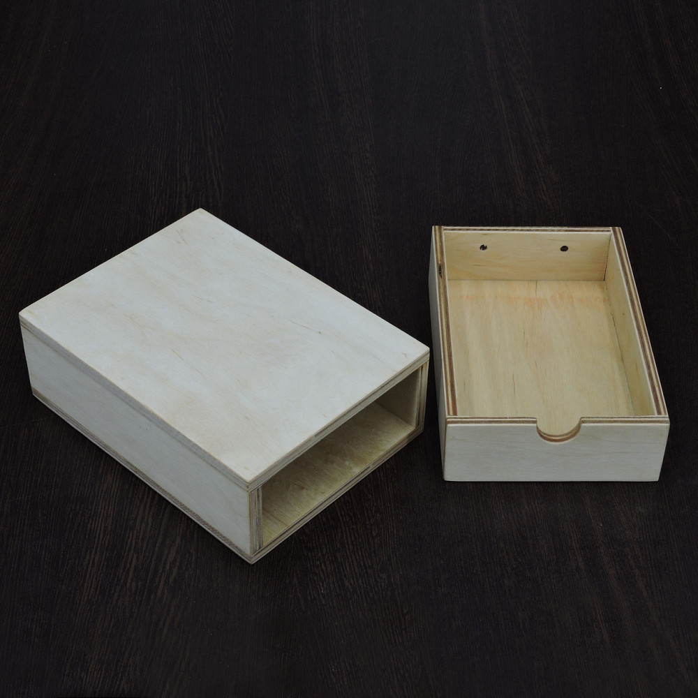 Органайзер для медикаментів "Парацельс" бланже Миколаїв - фото 5