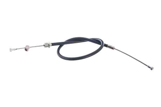 Тросик заднього гальма сепед Карпати, ВЕРХВІНА Мукачево