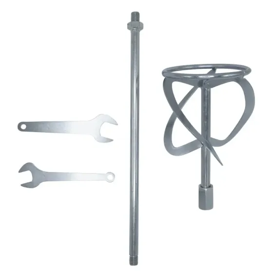 Міксер Procraft PMM 2000 Коломия