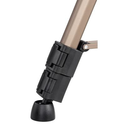 Штатив Hama Star 61 (00004161) Вінниця - фото 10