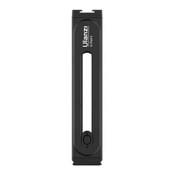 Тримач для планшета Ulanzi Vijim U-Pad II Київ