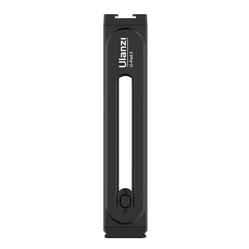 Тримач для планшета Ulanzi Vijim U-Pad II Київ - фото 2