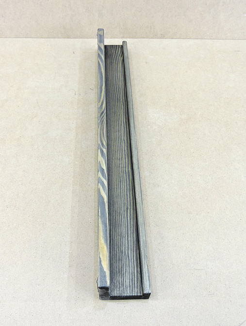 Настенная полка 