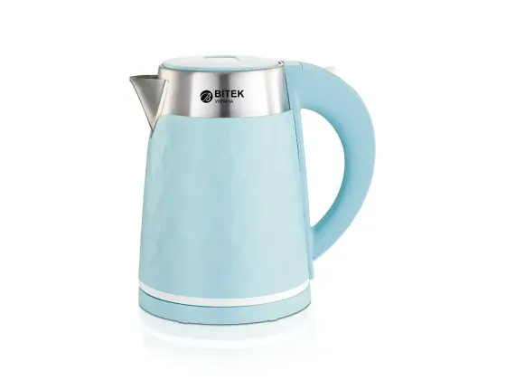 Чайник электрический 2,0л 2000Вт BITEK BT-7931 Одеса
