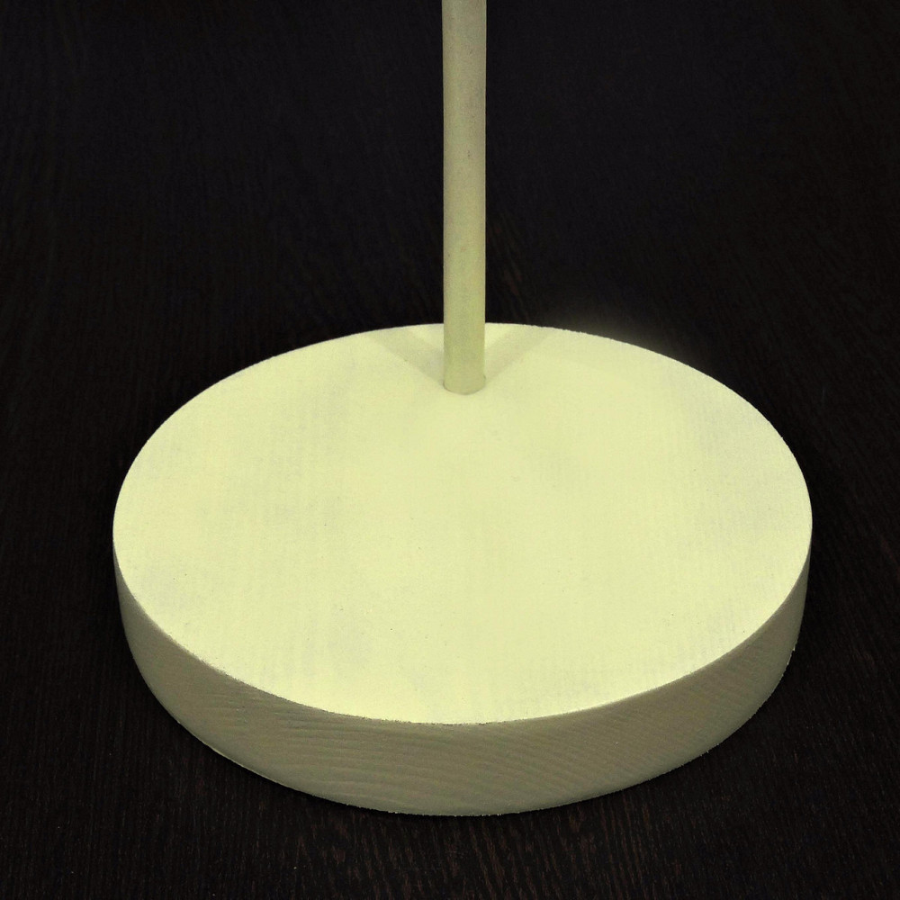 Підставка для ляльок "Церчіо 13 тип А" лимонад Миколаїв - фото 6