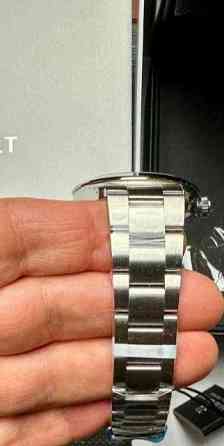 Часы: Steinhart Ocean 39 Adventure Classic. Харків