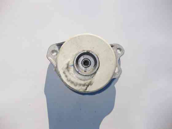 Mercedes-Benz  A2052400800 Подушка двигуна M264 R4 1.5л ліва C-Class W205 Одеса