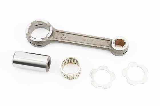 Шатун (втулка) Київ