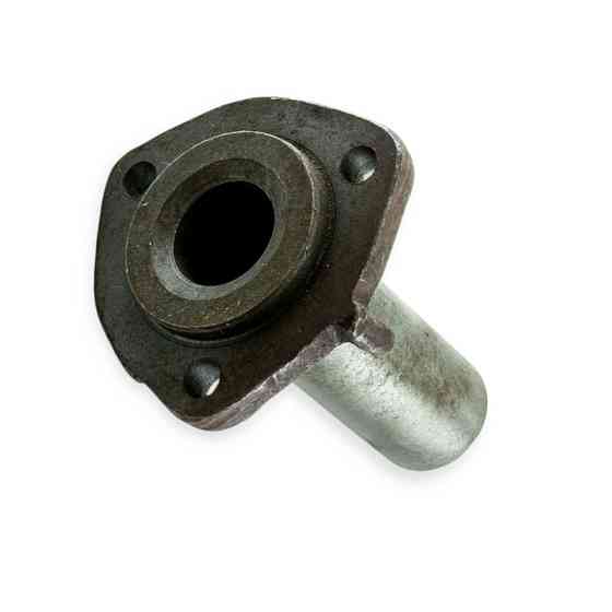 Опора підшипника Джинма 200, 204, 240, 244 вижимного Мукачево