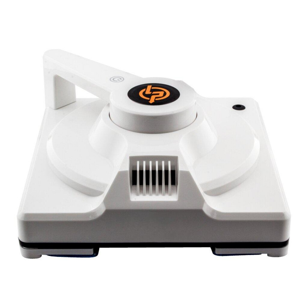 Робот для мойки окон Logicpower LPW-005 Киев - изображение 2