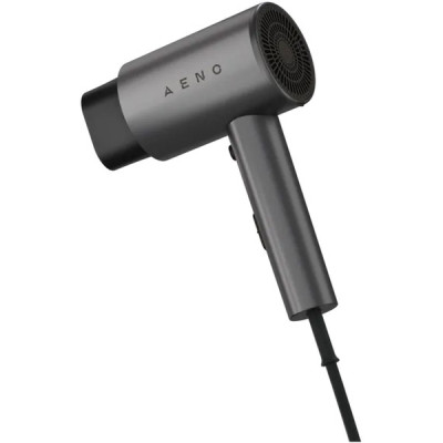 Фен AENO HD2 (AHD0002) Вінниця - фото 9