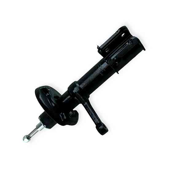 Амортизатор передній правий 1119 Мукачево