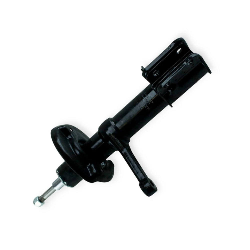 Амортизатор передний правый 1119 Мукачево - изображение 1