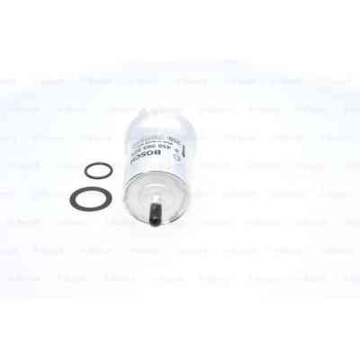 Фільтр паливний Bosch 0 450 905 925 Вінниця