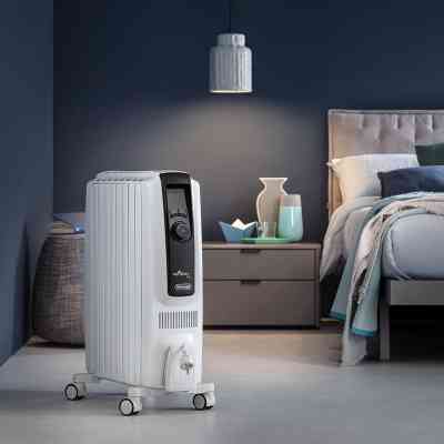 Обігрівач DeLonghi TRDX 40820 Вінниця