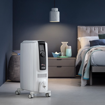 Обігрівач DeLonghi TRDX 40820 Вінниця - фото 5