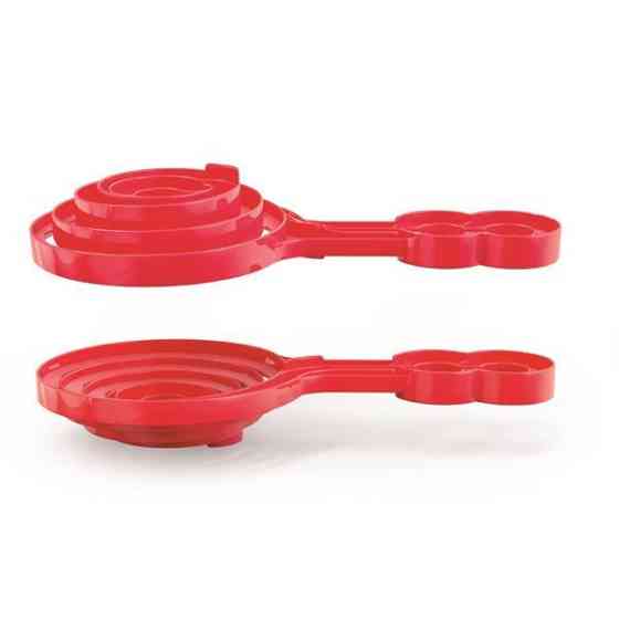 Конструктор-лабіринт Hape Quadrilla Спіралі 129 ел. (E6024) Харків