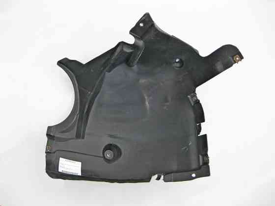 Mercedes-Benz  A2038840522 Підкрилок передній лівий передня верхня частина C-Class W203 Одеса