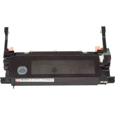 Драм картридж BASF Canon iR-1435/1435i/1435iF/ 9437B002 (DR-CEXV50) Винница