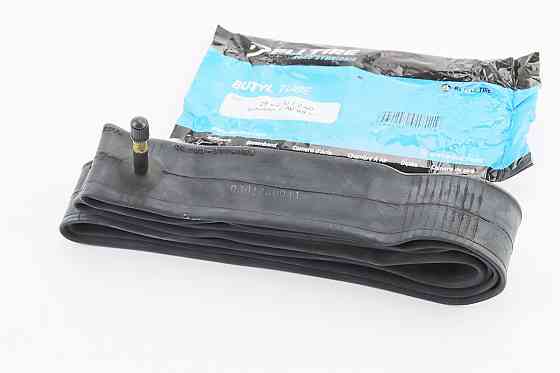 Камера 29"х2,10/2,40 з ніпелем (Schrader AV-48) Київ