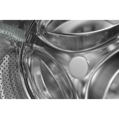 Пральна машина Samsung WW60A3120BE/LE Вінниця - фото 10