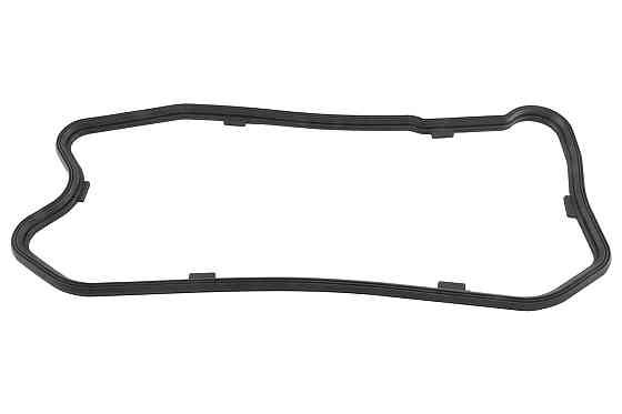 Прокладка піддону Fiat 2,3 MJTD (F1A), Iveco E3/4/5, Citroen Jumper ll/lll (504018307) HANSWERK HW120040 Київ