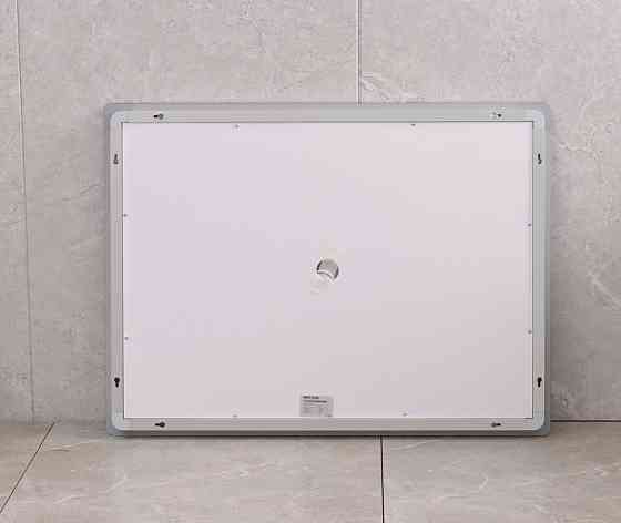 Дзеркало Mixxus Style MR03-90x70    ( MI6007 ) 37480 Харьков