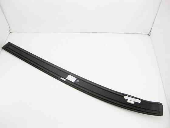 Mercedes-Benz  A1666900280 Молдинг даху правий GL/GLS X166 Одеса