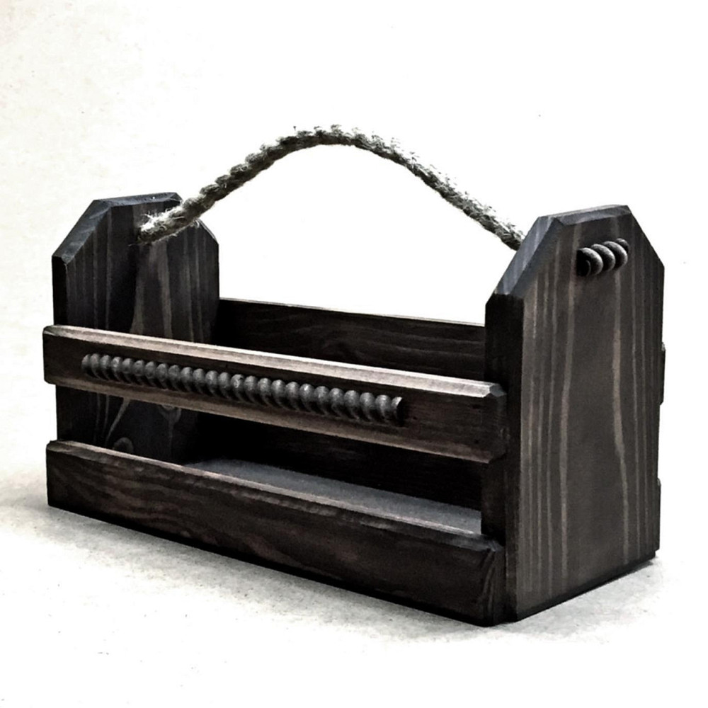 Органайзер для специй 