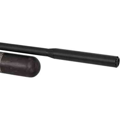 Пневматическая винтовка BSA R12 CLX Pro HP Walnut 4.5 мм (P1277-RWHP) Винница