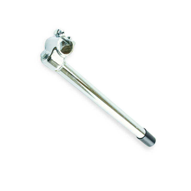 Веловынос 300 мм руля Мукачево - изображение 1