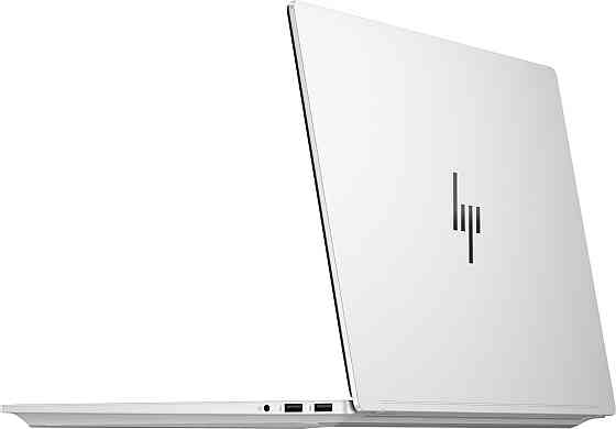 HP OmniBook 7 17-dc0005ua 17.3" FHD IPS Ts,400n/U7-258V (4.8)/32Gb/SSD1Tb/Intl Arc/Підсв/Win11H Вінниця